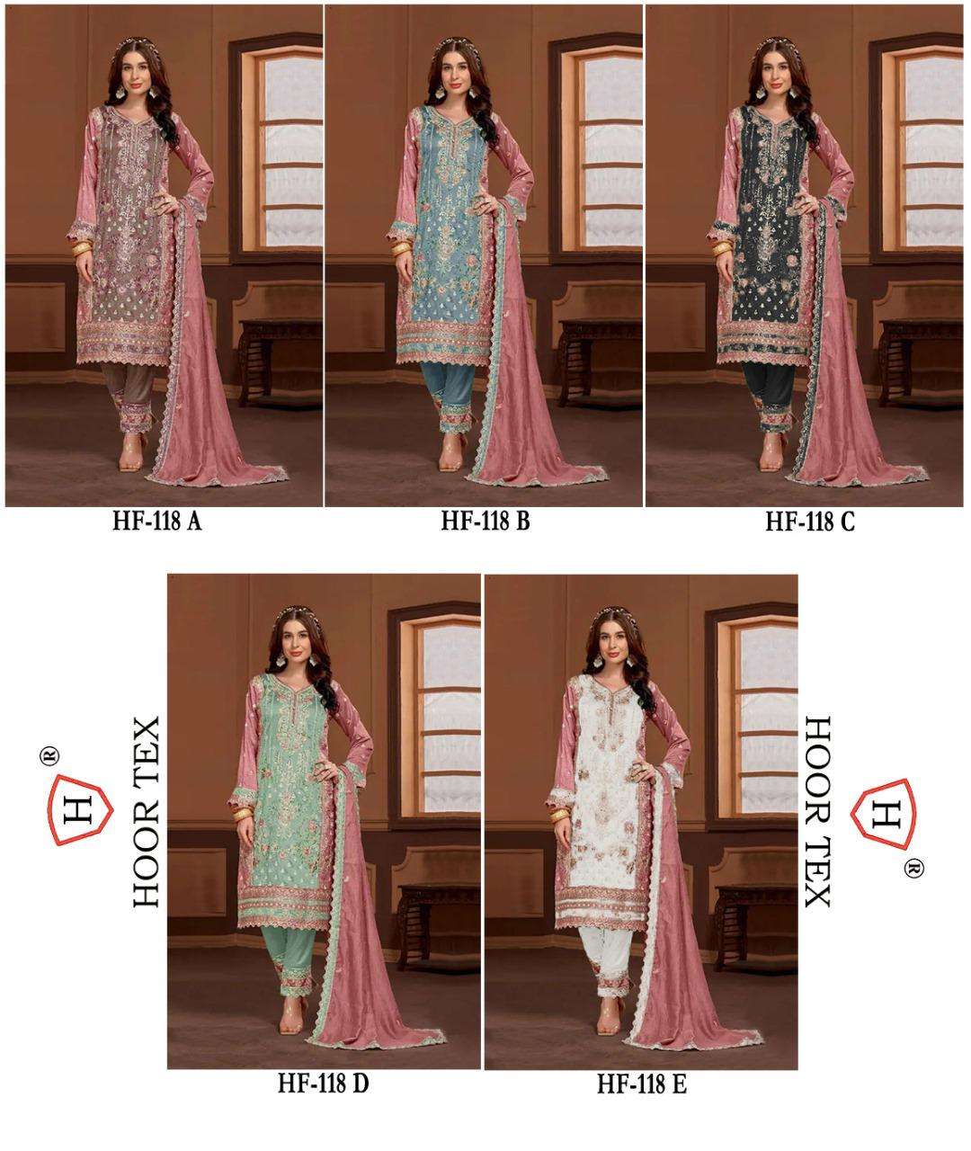 HF-118-Hoor -Tex-Asliwholesale-z-Catalogue